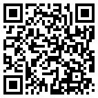 QR Code for Sleep Inn in Camdenton, MO 65020