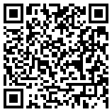 QR Code for Prime Sleep in Independence, MO 64057