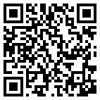 QR Code for Slick Willy's in Raytown, MO 64133