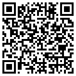 QR Code for Sloan Excavating in Crocker, MO 65452