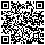 QR Code for Smitty's Sporting Goods in DE Soto, MO 63020