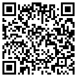 QR Code for Smokehouse Bar-B-Que in Independence, MO 64057
