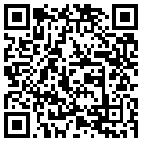 QR Code for Socket in Everton, MO 65646