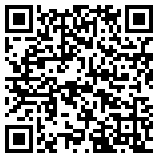 QR Code for Software Application Projects in Saint Charles, MO 63303
