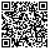QR Code for Souther a (Computer Line) in New Cambria, MO 63558