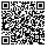 QR Code for Saint Charles Locksmith Store in Saint Charles, MO 63303