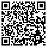 QR Code for St. John's Regional Clinics in Nixa, MO 65714