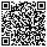 QR Code for Steak 'n Shake in Columbia, MO 65203