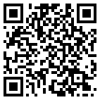 QR Code for Mercy Clinic - Eye Specialists in Aurora, MO 65605