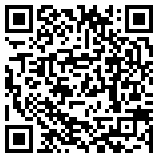 QR Code for Stoddard-County Archives in Bloomfield, MO 63825