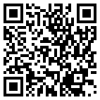 QR Code for Sttab Concrete in Springfield, MO 65802