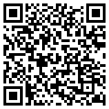 QR Code for Goff Heating & Cooling in Kimberling City, MO 65686
