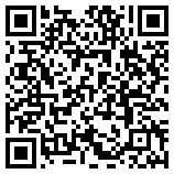 QR Code for T.G.I. Friday's in Springfield, MO 65804