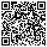QR Code for Tamco Mini Storage in Kirksville, MO 63501