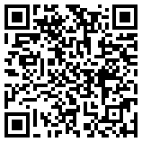 QR Code for Tangent Architecture & Planning in Saint Louis, MO 63119