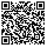 QR Code for Bernard G Bruns, DDS, in Kansas City, MO 64151