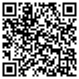 QR Code for Terrell Financial Group in Saint Louis, MO 63141