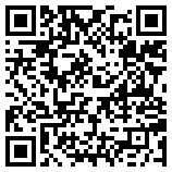 QR Code for The Gifted Gardener in Saint Louis, MO 63144