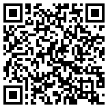 QR Code for Title Partners in Saint Louis, MO 63122