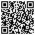 QR Code for Top Style Barber Shop in Jackson, MO 63755