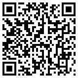 QR Code for Town and Country Mobility in Saint Clair, MO 63077