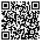 QR Code for Trade Secret in Springfield, MO 65804