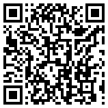 QR Code for Trailhead Brewing in Saint Charles, MO 63301