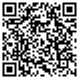 QR Code for Tri-County Telephone in Ozark, MO 65721