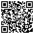 QR Code for Tuller JL Mai in Festus, MO 63028