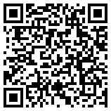 QR Code for Twenter's GM Superstore - Exit 127 in Lebanon, MO 65536