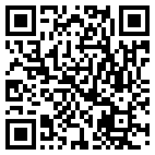 QR Code for U-Drive 2 in Springfield, MO 65807