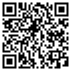 QR Code for U.s. Bank in Carthage, MO 64836