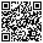 QR Code for Ullola Yoga in Saint Louis, MO 63108