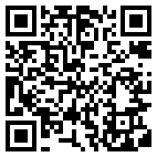 QR Code for Ulta in Lees Summit, MO 64081