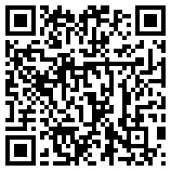 QR Code for Us Cellular in Columbia, MO 65201