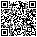 QR Code for Valariea Wellness Center in Springfield, MO 65807