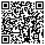QR Code for Verizon Space Center in Independence, MO 64056