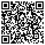 QR Code for Verizon Wireless in Carthage, MO 64836
