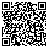 QR Code for Video Gate Studio Photography in Saint Louis, MO 63141