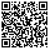QR Code for Shelter Insurance - Tim Viles in Willard, MO 65781