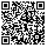 QR Code for Walmart Supercenter in Warrensburg, MO 64093