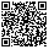 QR Code for Walmart Vision & Glasses in Nixa, MO 65714