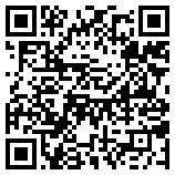 QR Code for Wanger Omni Wealth in Saint Louis, MO 63105