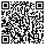 QR Code for William D Stilley in INDEPENDENCE, MO 64055