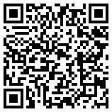 QR Code for Williams Roofing & Contracting in Lees Summit, MO 64081