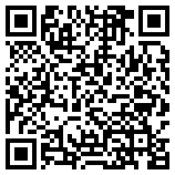 QR Code for Wilson Randall (Computer Line) in Bosworth, MO 64623