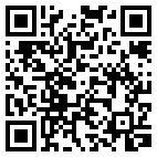 QR Code for Windrider's in FORSYTH, MO 65653