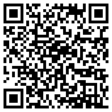 QR Code for Winwell Distribution in Earth City, MO 63045