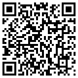 QR Code for Ymca in Saint Joseph, MO 64501
