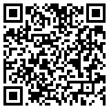 QR Code for 1ST Inn Gold in Branson, MO 65616
